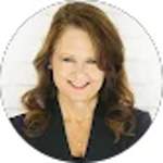 Annette Blankenship