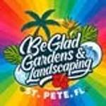BeGlad Gardens & Landscaping