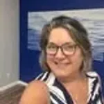 Camille Quinn Bontrager