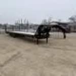 Denali Trailer Sales