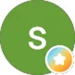 simsadw3950